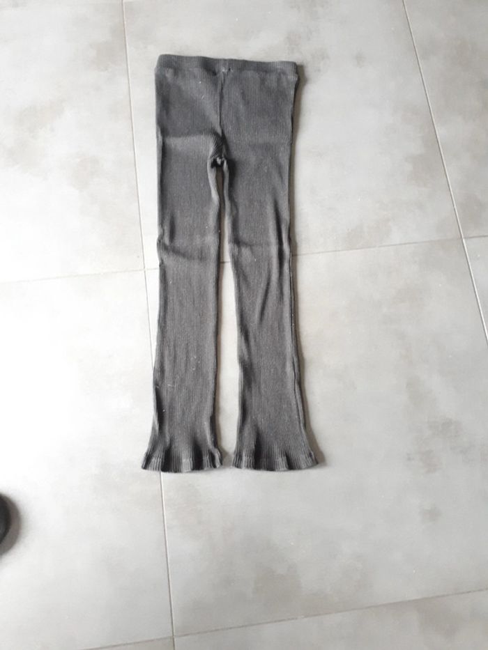 Legging Gémo 10 ans - photo numéro 4