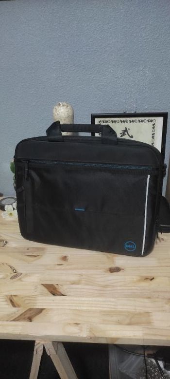 Sac pour ordinateur portable Dell