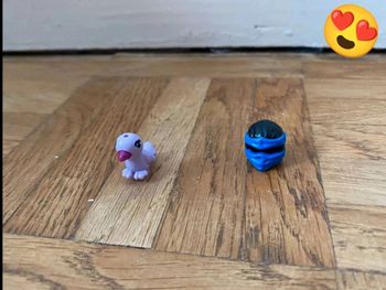 Accessoire lego