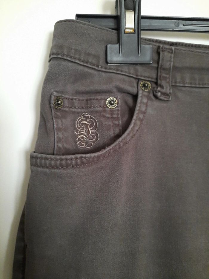Pantalon T42 - photo numéro 2