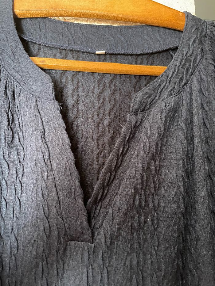 Robe neuve - photo numéro 2