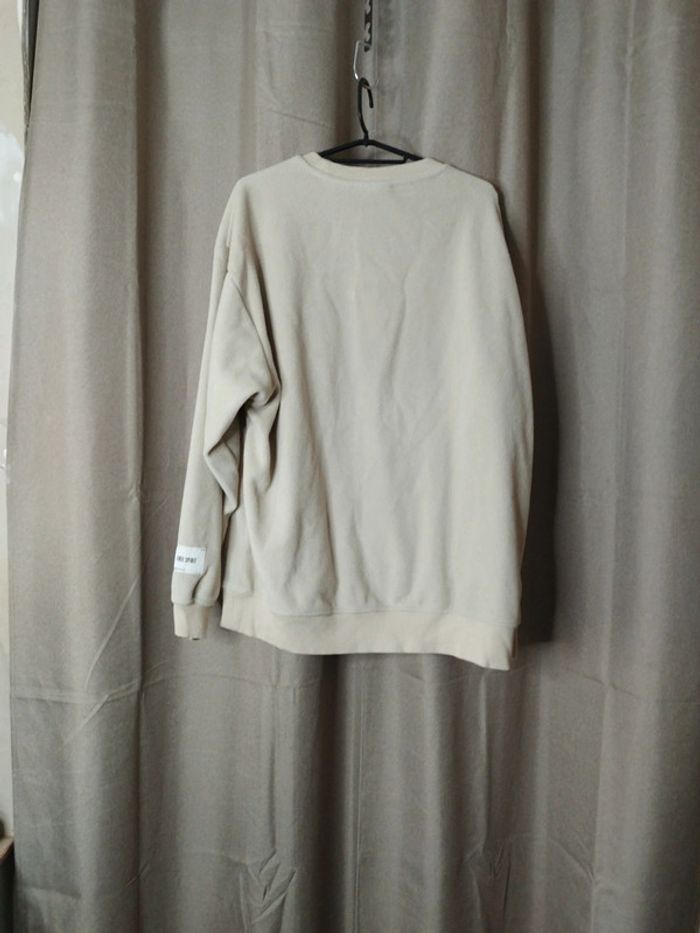 Pull sem/r - photo numéro 6