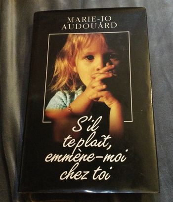 s'il te plaît emmene moi chez toi