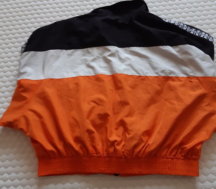 Petit Blouson style bomber - photo numéro 3