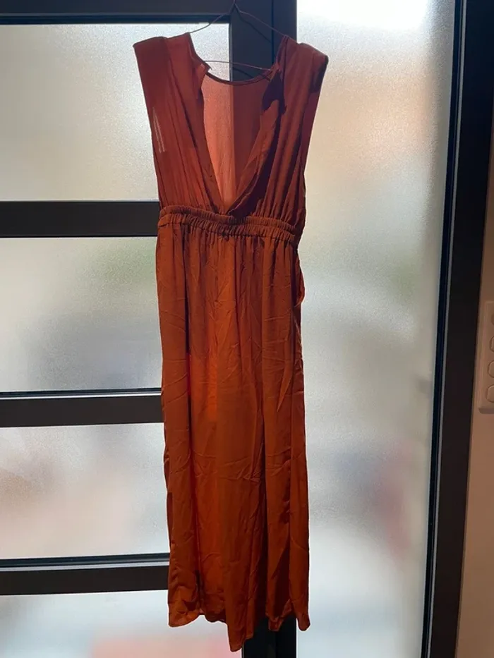 Combinaison taille Xl neuve - photo numéro 5