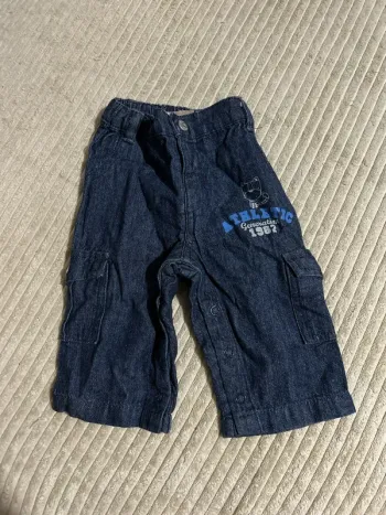 Pantalon 3mois