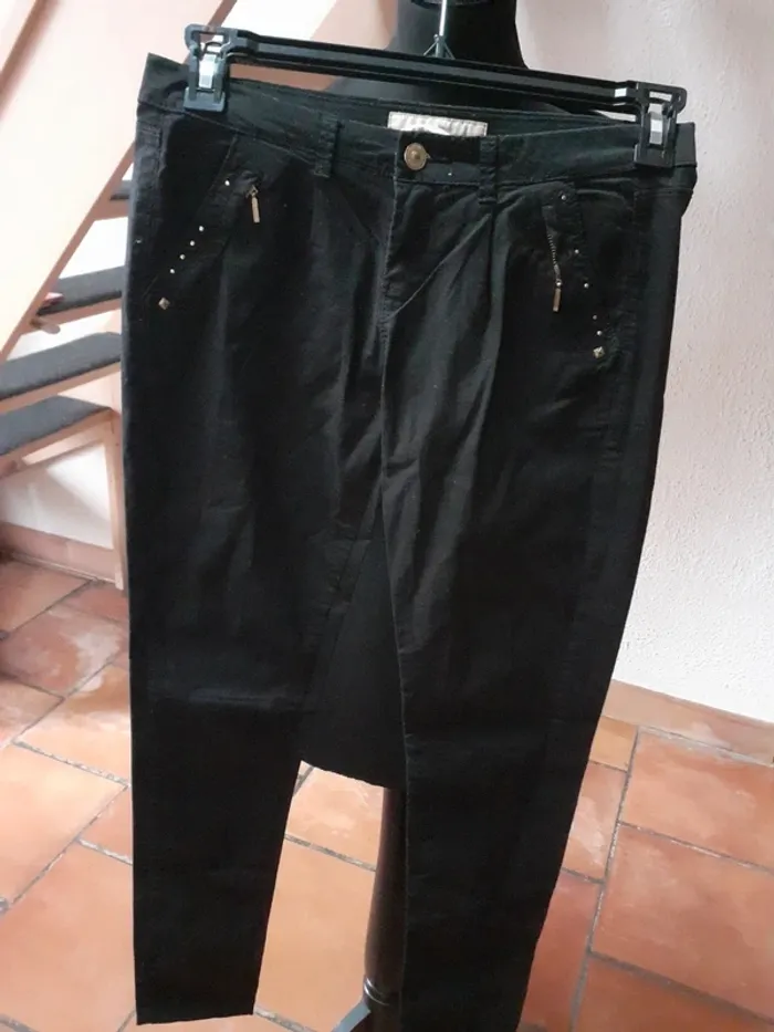 Pantalon