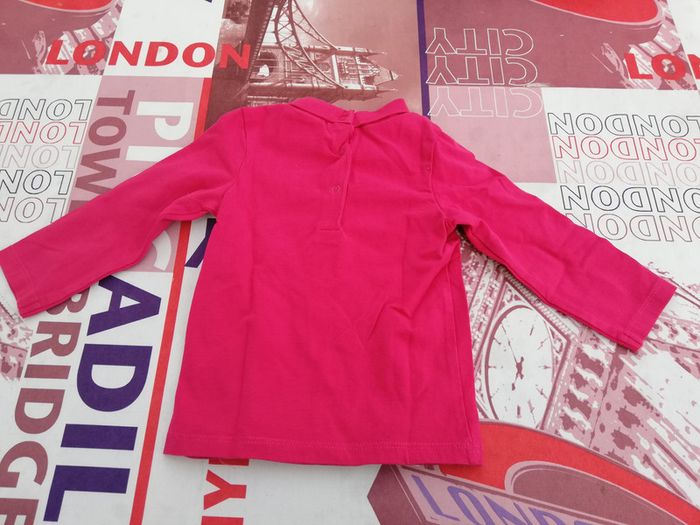 Lot de sous pull 12 mois - photo numéro 12