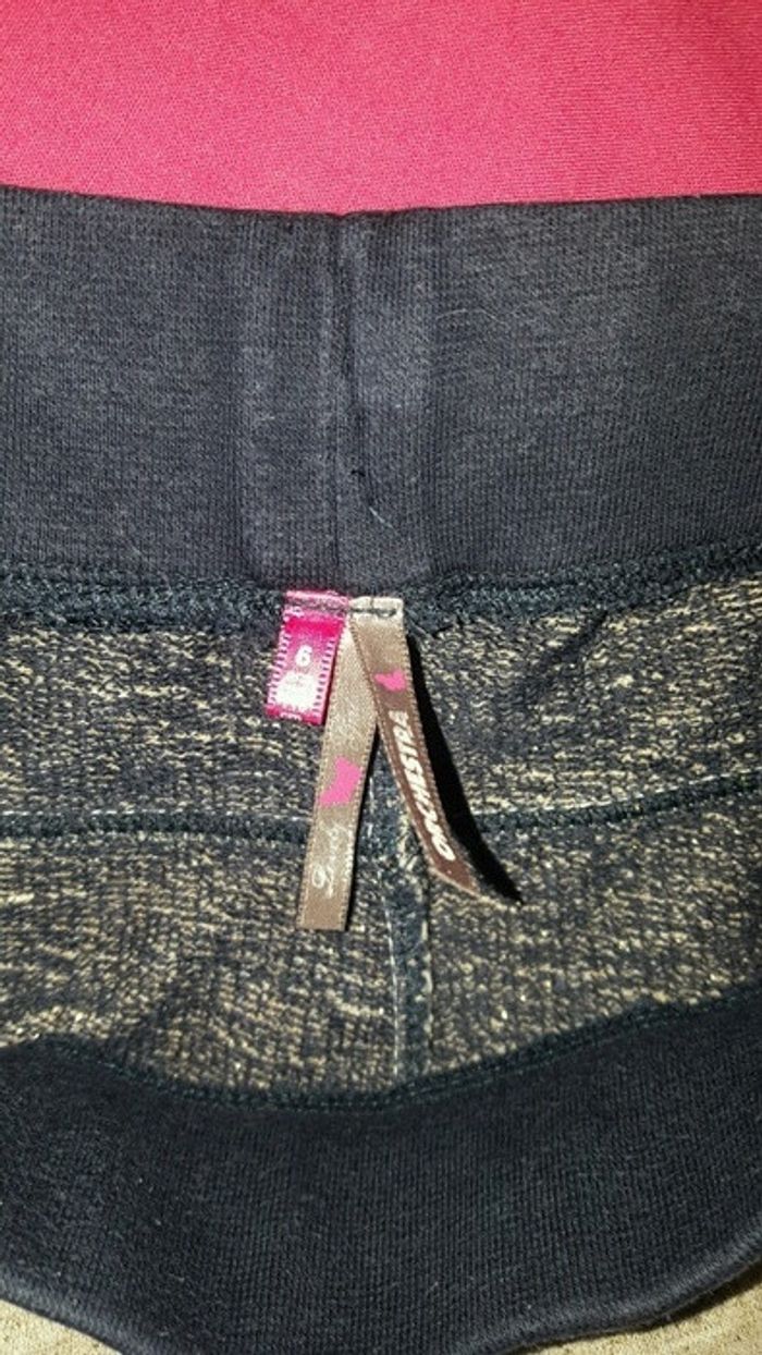 Pantalon # orchestra # - photo numéro 4