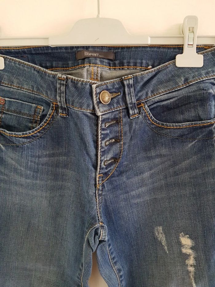 Jean esprit - photo numéro 3