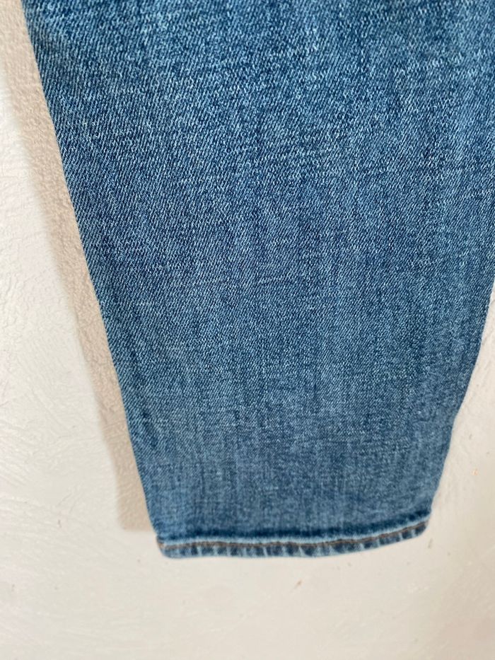 Jeans skinny - photo numéro 5