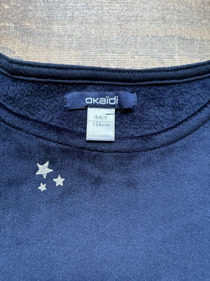 Lots vêtements 8 ans filles - photo numéro 8