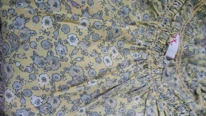 Tunique 9/10 ans - photo numéro 4