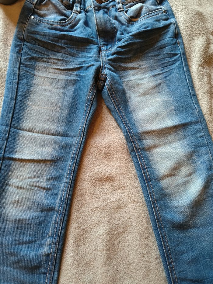 Jeans - photo numéro 2