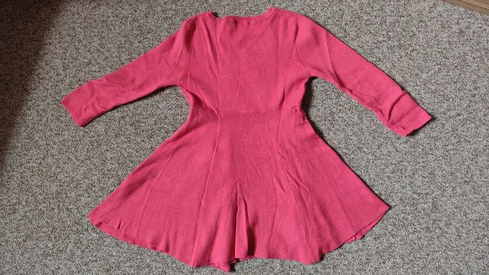 Robe 5 ans - photo numéro 4