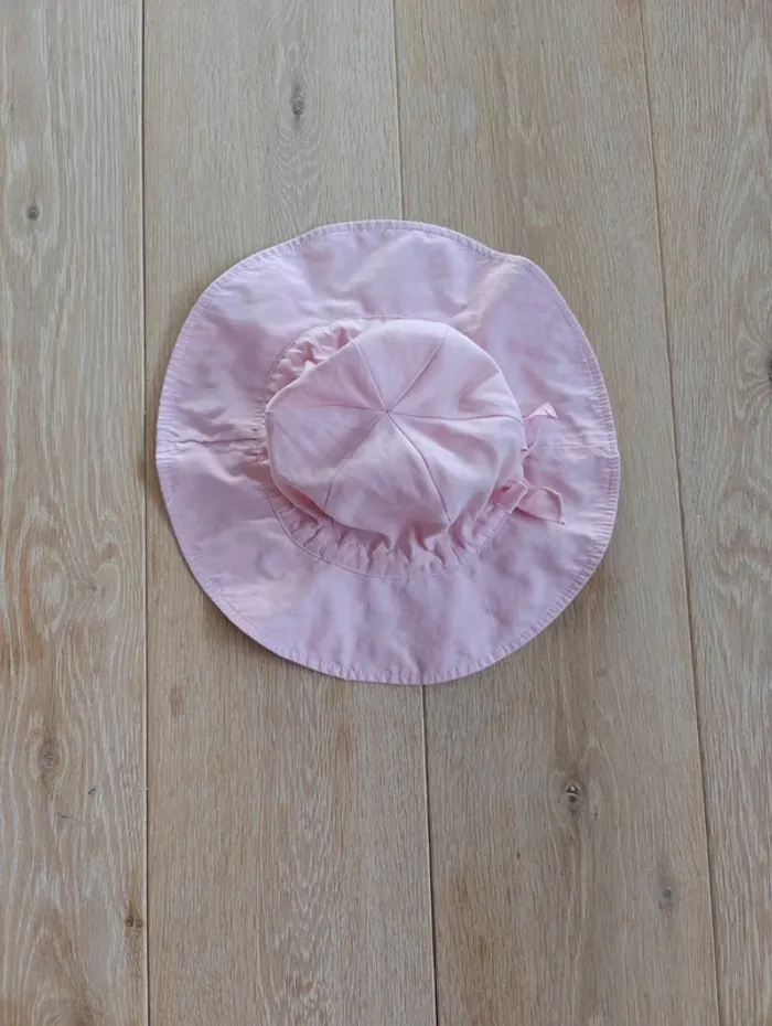 Bob souple très pratique