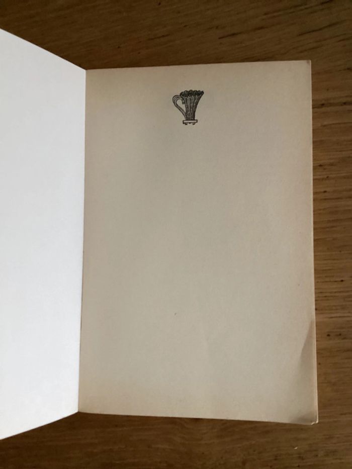 Livre « Schuldig geboren » - photo numéro 3