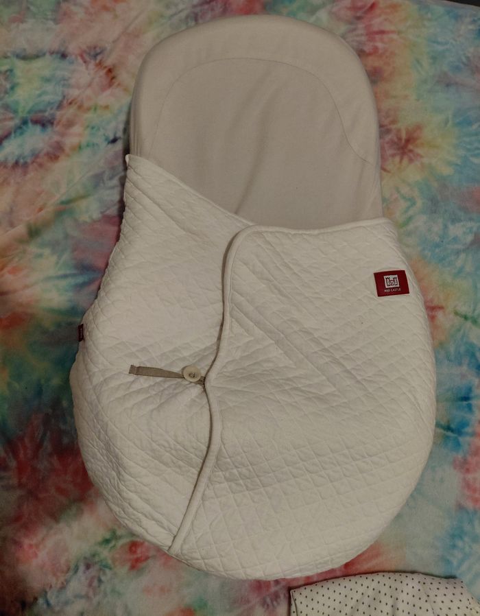 Cocobaby - photo numéro 2