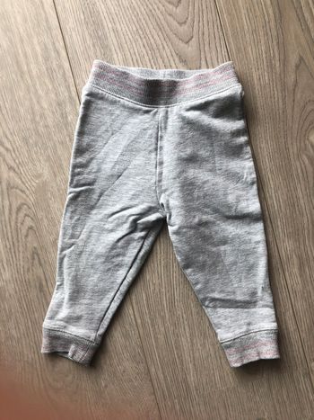 Pantalon/survêtement