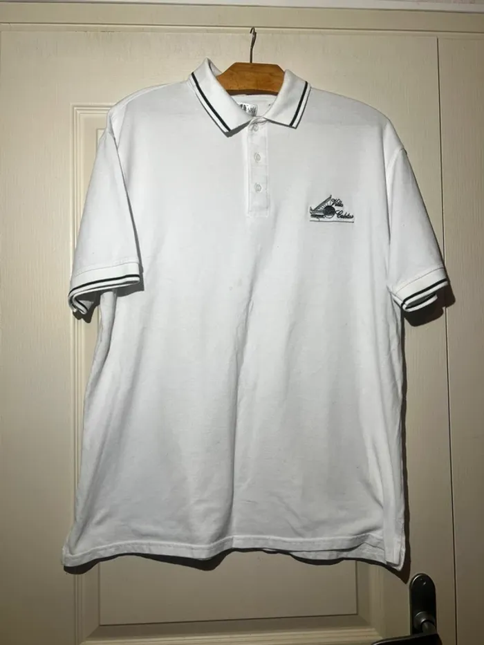 Polos Manglar