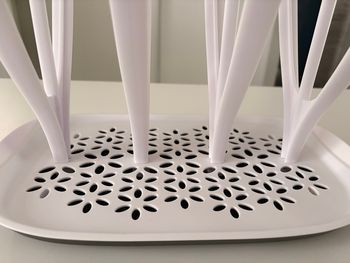 Égouttoir à biberon AVENT 