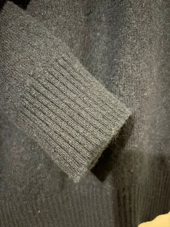 Pull Celio - photo numéro 5