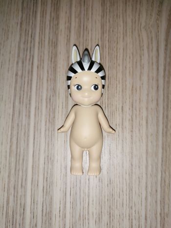 Sonny Angel