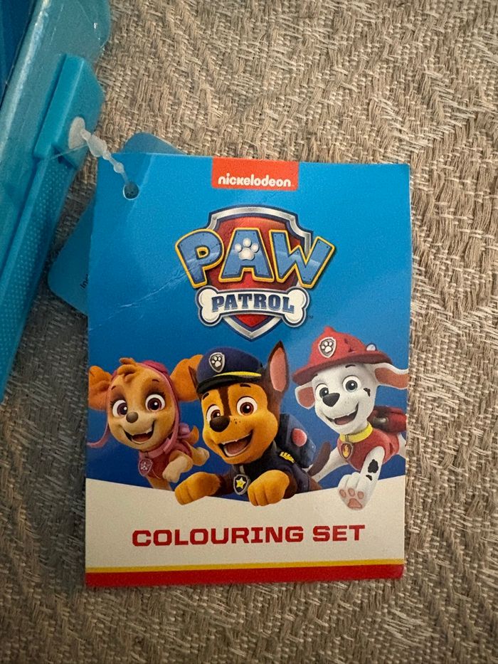 Pat’ Patrouille - photo numéro 3