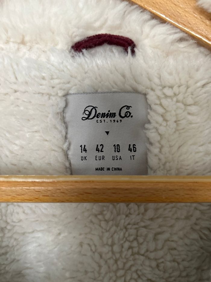 Verte polaire - photo numéro 2