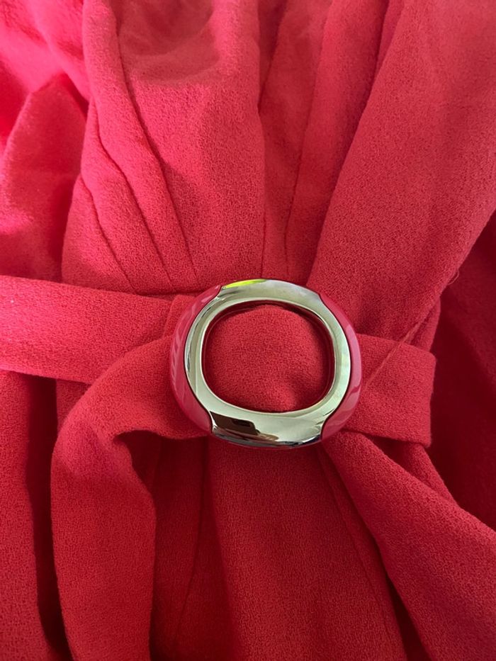 Robe en laine Goat Kate Middleton - photo numéro 4