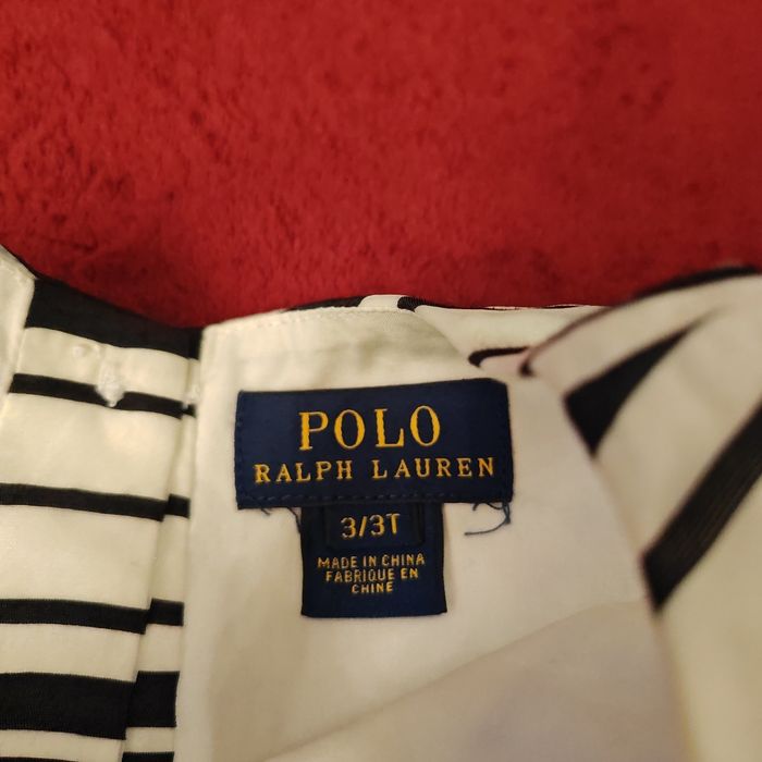 Robe - photo numéro 9