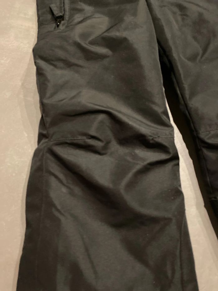 Pantalon de ski - photo numéro 3