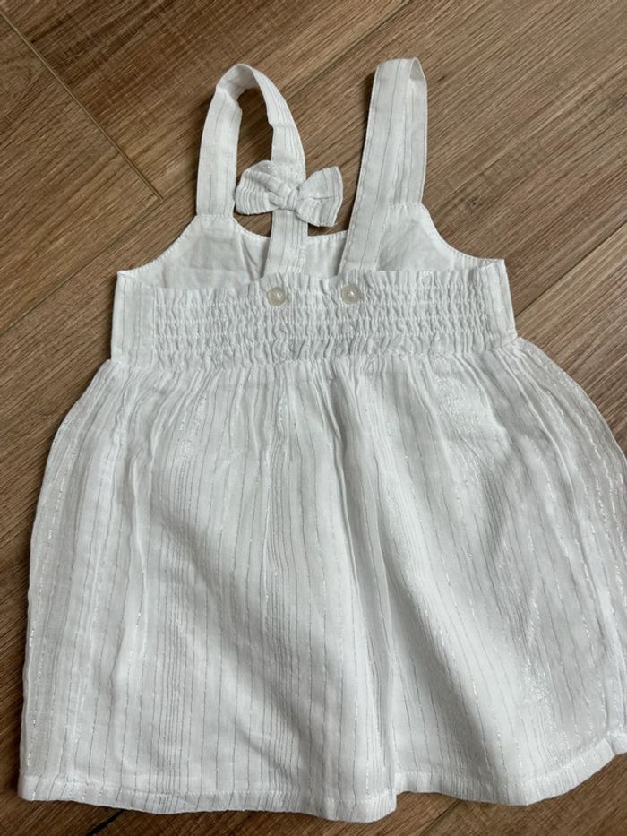 Robe La Redoute neuve - photo numéro 2