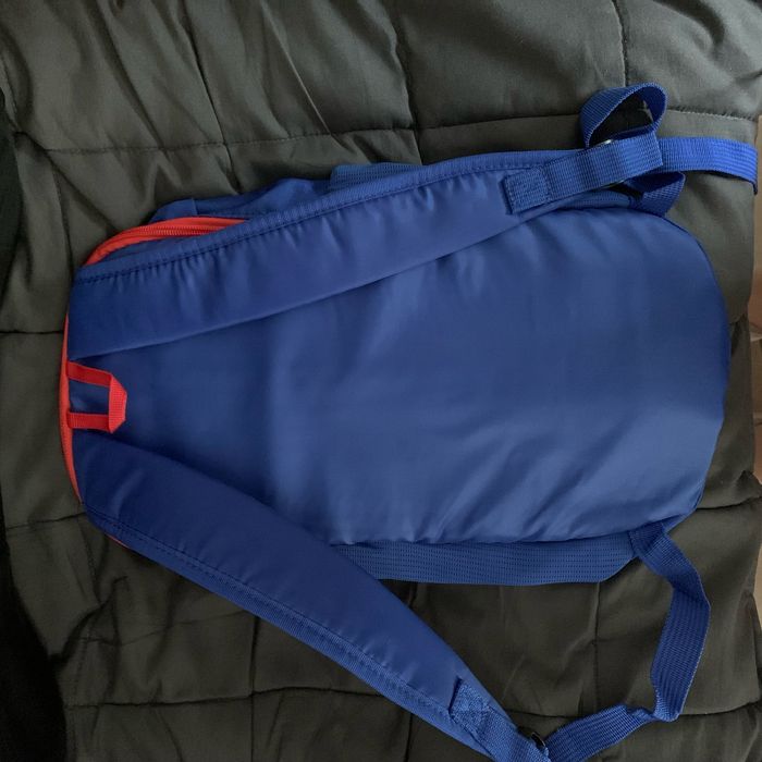 Sac à dos - photo numéro 2