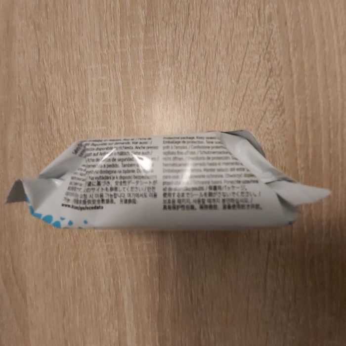 Cartouche d'encre d'imprimante hp 303 -COULEUR- - photo numéro 2