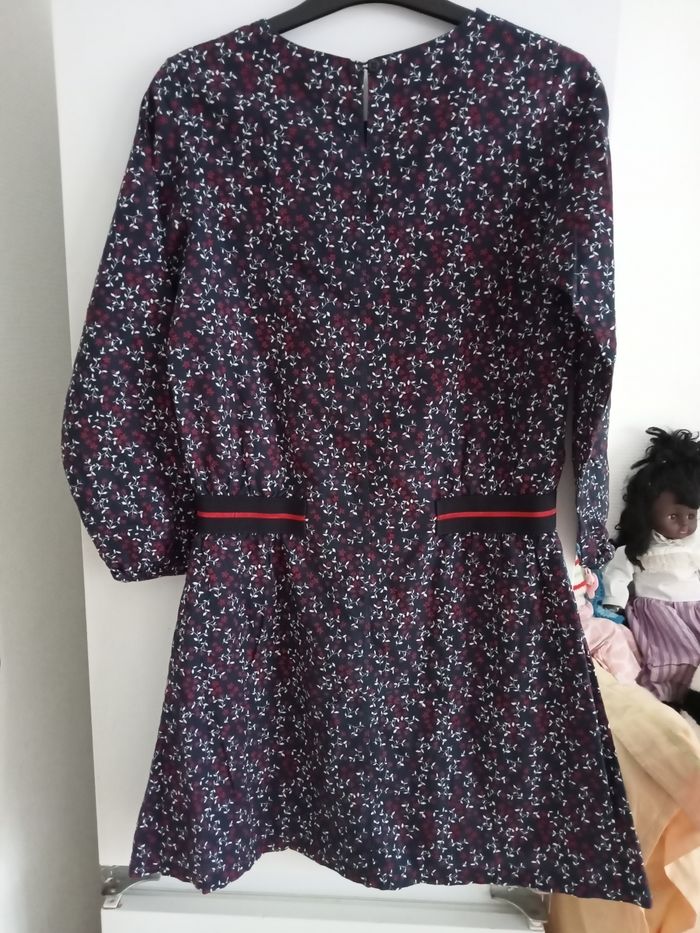 Robe 👗 (5+) - photo numéro 9