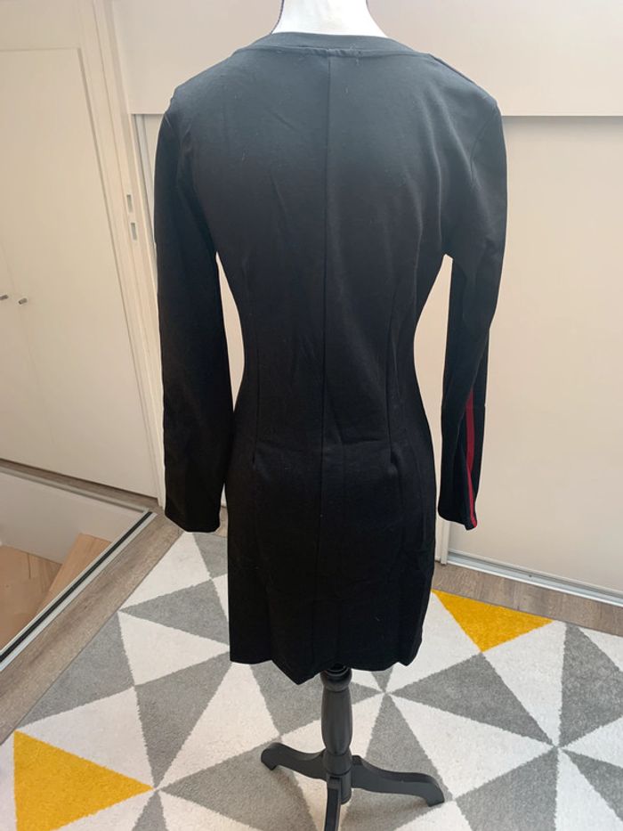 Robe Giracoo Taille 38 - photo numéro 2