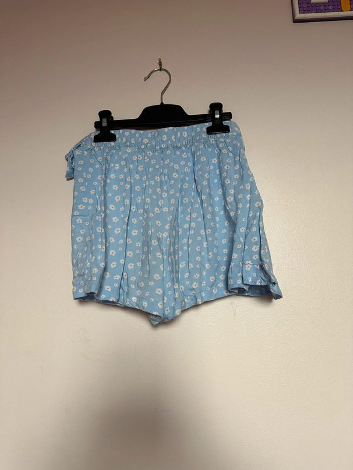 Jupe short H&M - photo numéro 5
