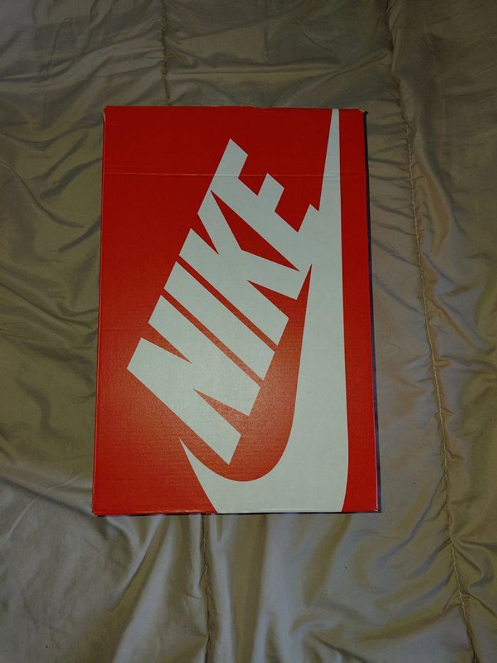 Air max - photo numéro 8