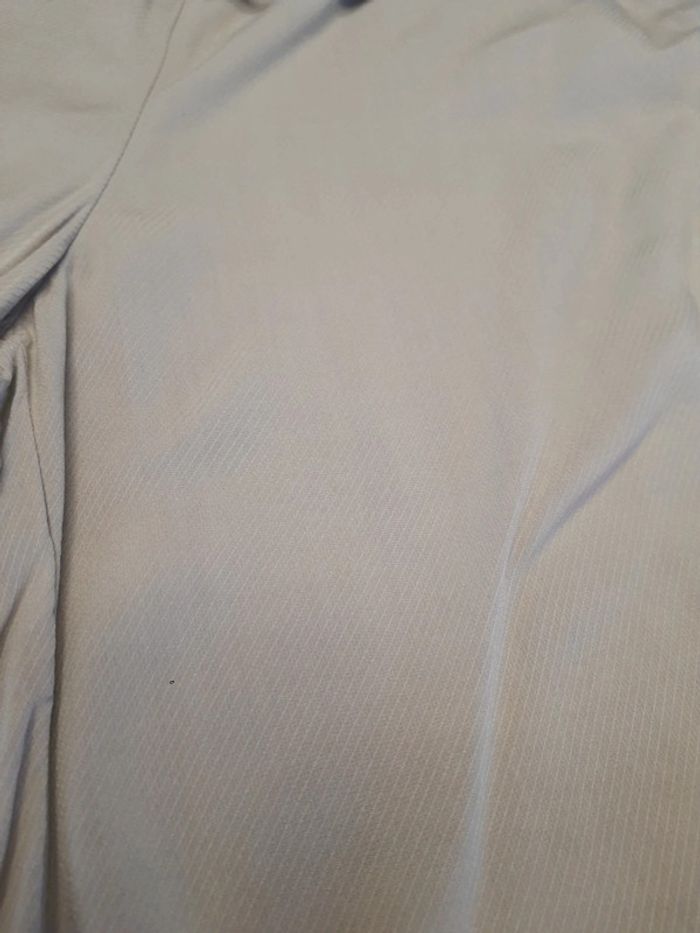 Jolie Pantalon de pyjama H&M eur S - photo numéro 7
