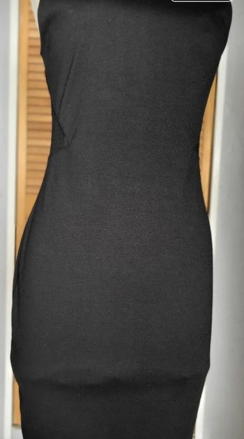 Robe de soirée 