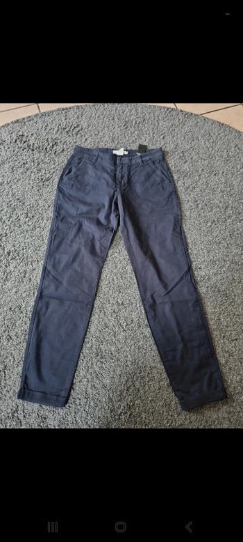 Chino h&m