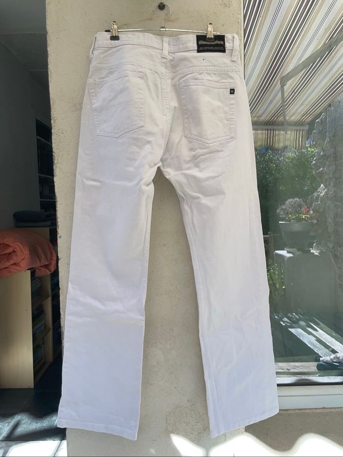 Jean complices - photo numéro 4