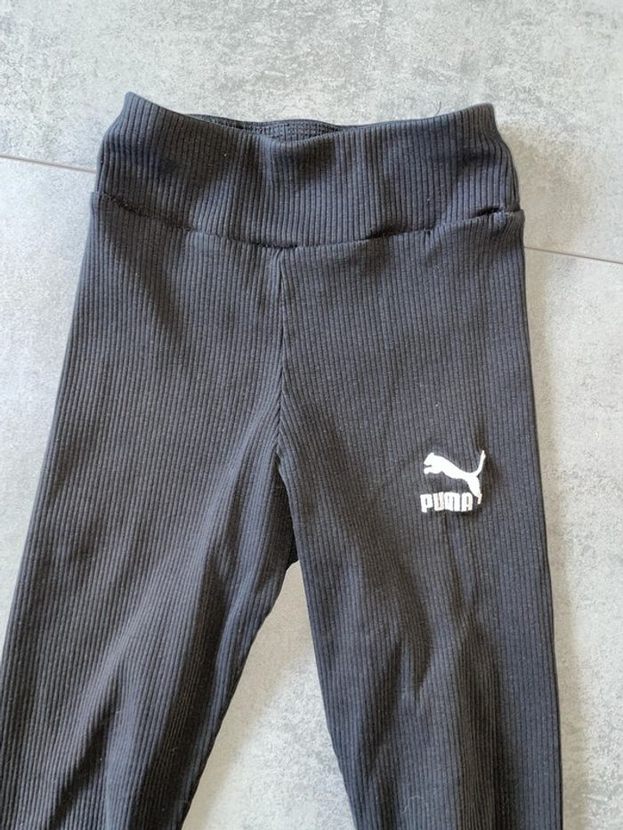 Legging puma - photo numéro 2