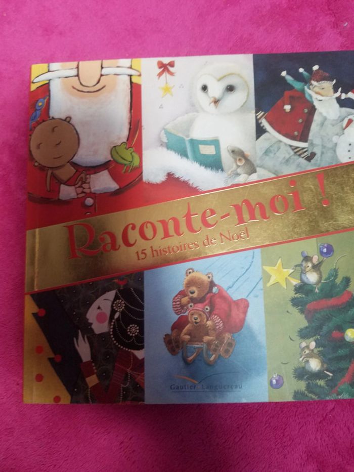 Livre - photo numéro 2