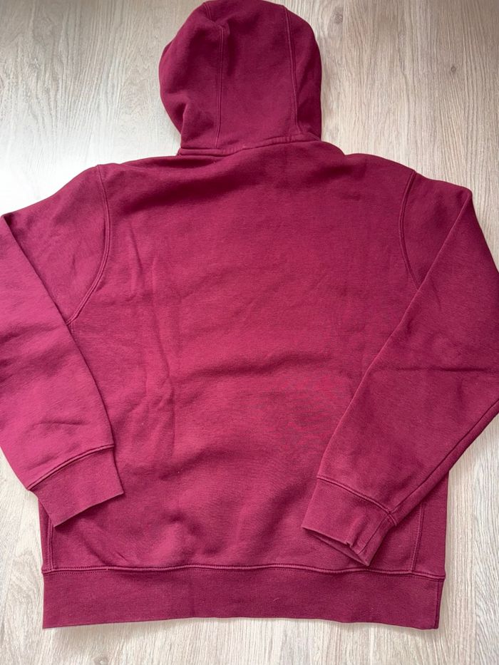 Sweat Nike Bordeaux - photo numéro 5