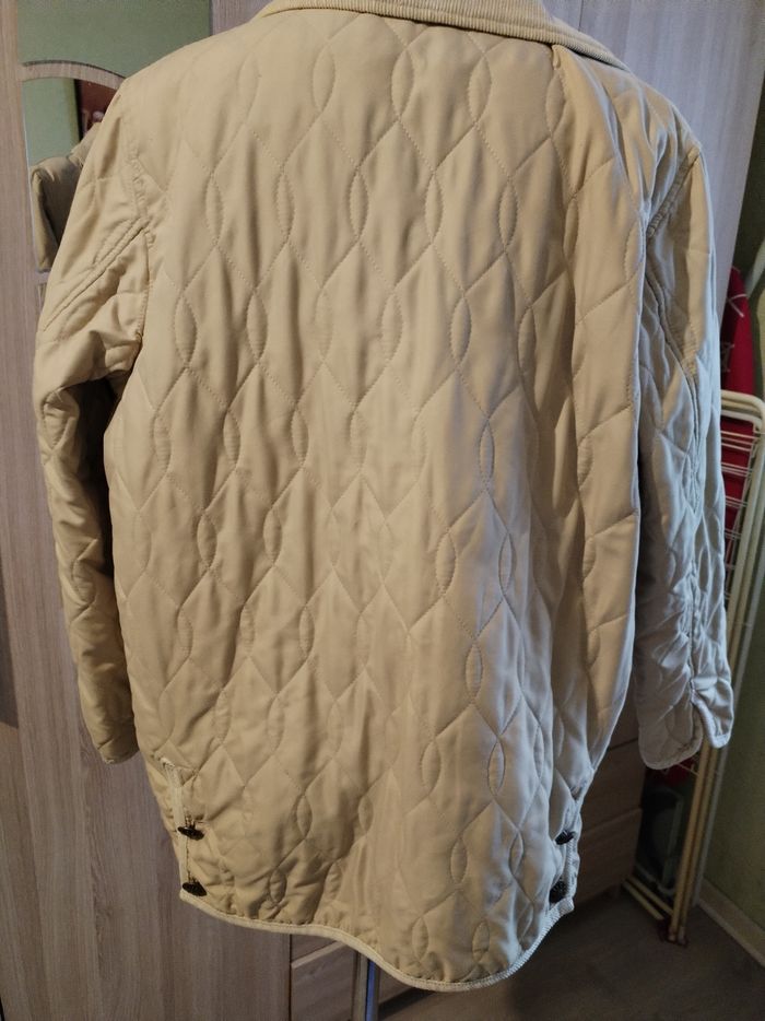 Veste femme taille 46 - photo numéro 5