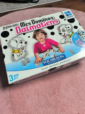 Jeux de société