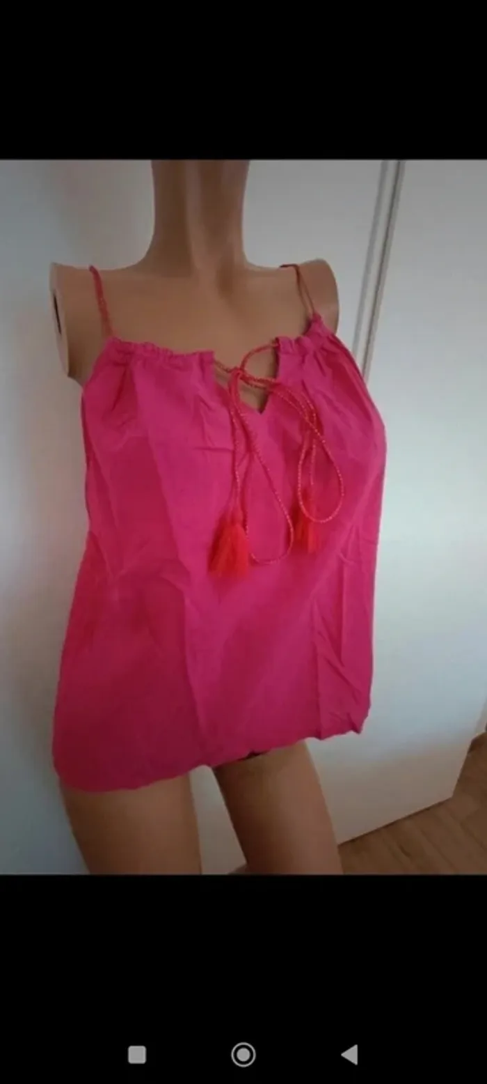 Top Naf Naf 38