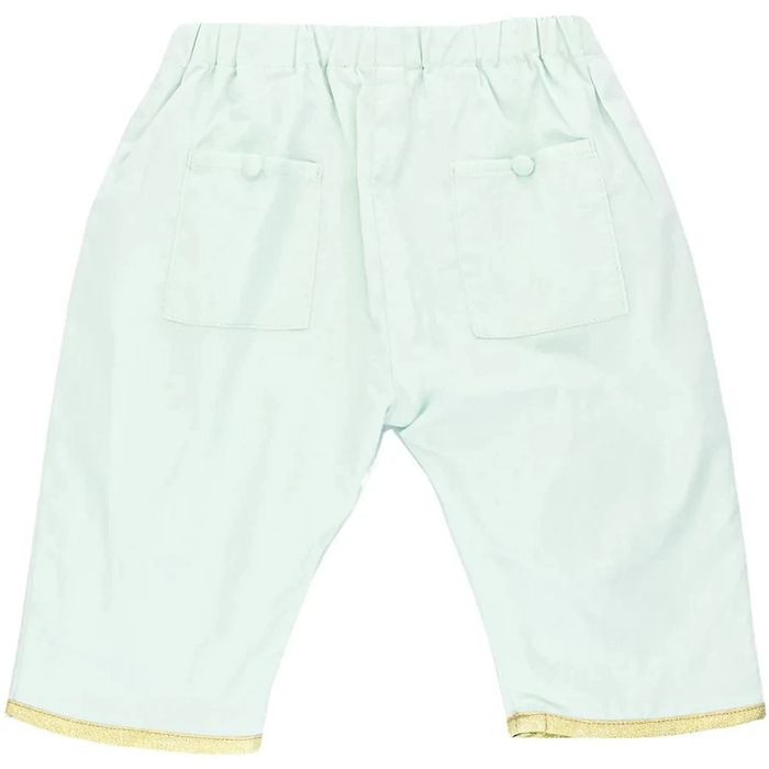 Louis Louise Pantalon 3 mois NEUF - photo numéro 2